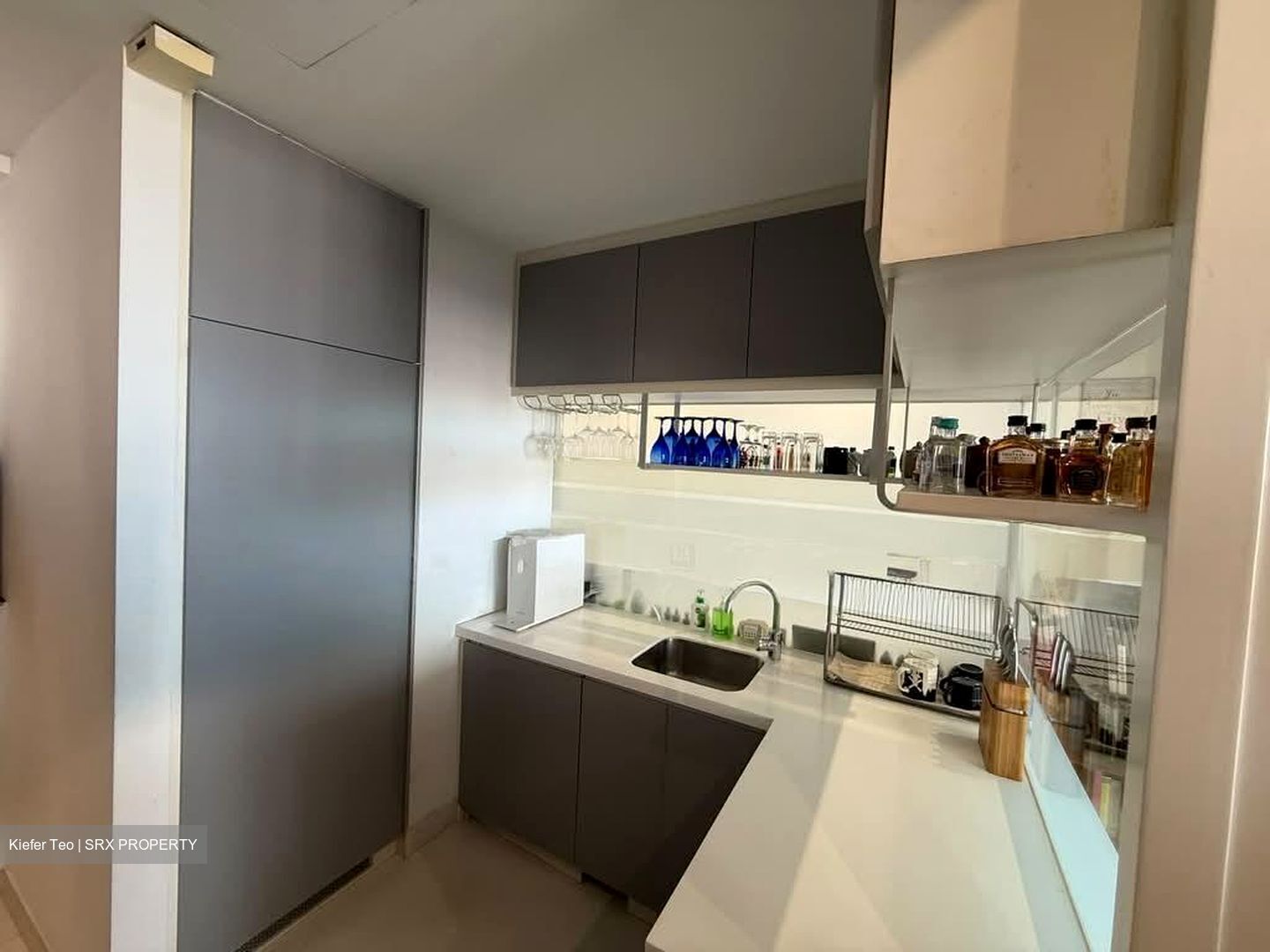 Ascentia Sky (D3), Condominium #602290161